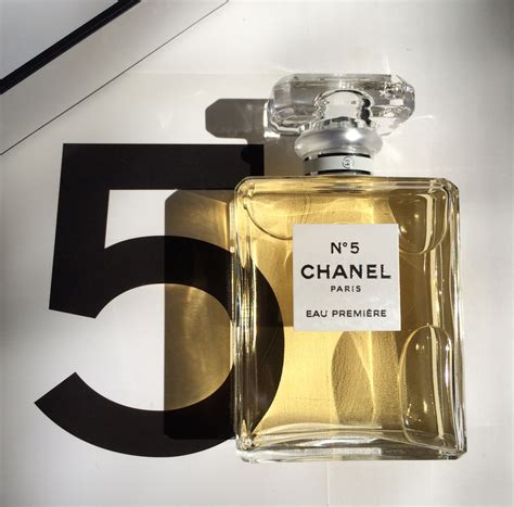 5 l'eau chanel|chanel numero 5 prezzo.